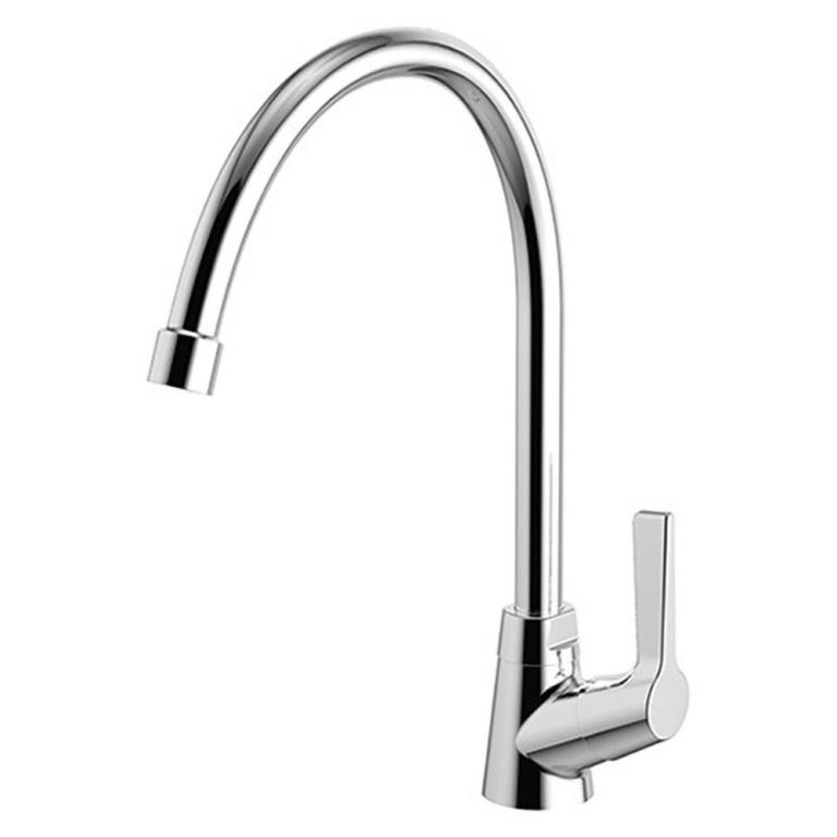 voi rua bat american standard wf t606 winston nuoc lanh