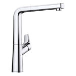 voi rua bat blanco avona chrome