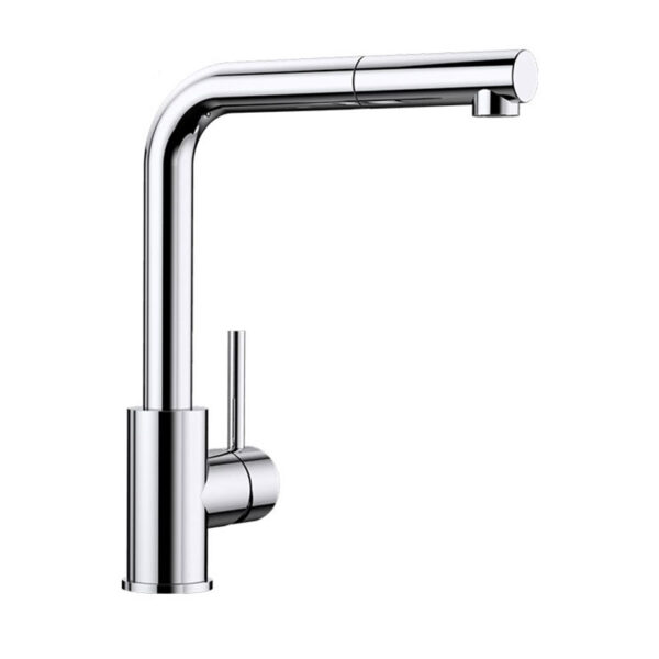 voi rua bat blanco mila s chrome rut day
