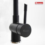 voi rua bat da konox felix black 3