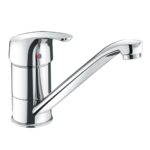 voi rua bat inax sfv 212s nong lanh