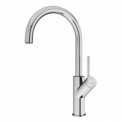 voi rua bat konox modo chrome nong lanh
