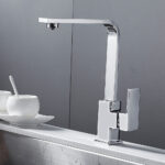 voi rua bat roslerer rl 801 new nong lanh