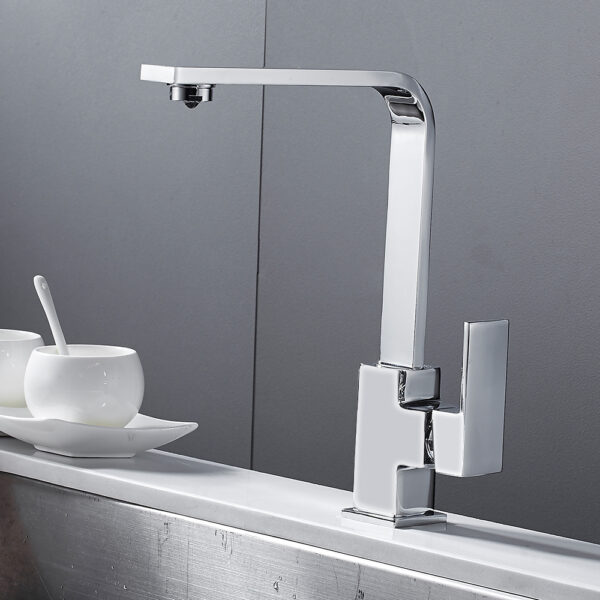 voi rua bat roslerer rl 801 new nong lanh