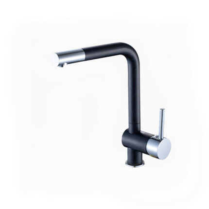 voi rua bat roslerer rl 903 nong lanh