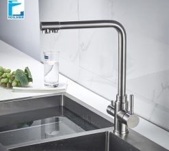 voi rua bat roslerer rl 905 ket hop ro