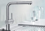 voi rua bat rut day blancolinus s chrome 56568250