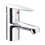 voi rua lavabo inax lfv 1102s 1 nong lanh