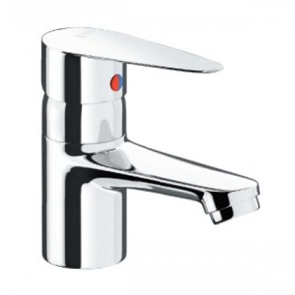 voi rua lavabo inax lfv 1102s 1 nong lanh
