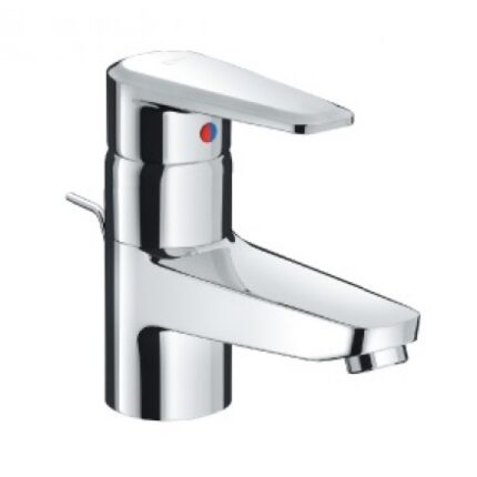 voi rua lavabo inax lfv 1202s 1 nong lanh