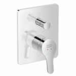 voi sen am tuong american standard wf 1420 concept round