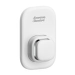 voi sen am tuong american standard wf t826w easyflo lanh