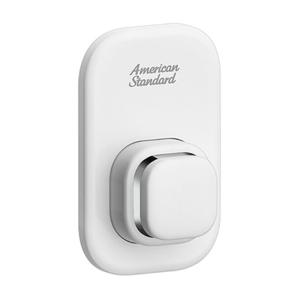 voi sen am tuong american standard wf t826w easyflo lanh