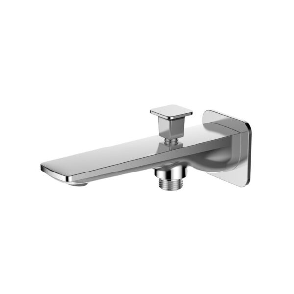 Vòi sen âm tường HAFELE KOBE chrome 160 589.15.061 .