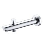 Vòi sen bồn tắm HAFELE REGAL 589.25.897 âm tường