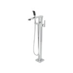 voi sen bon tam american standard wf 0616 nobile dat san
