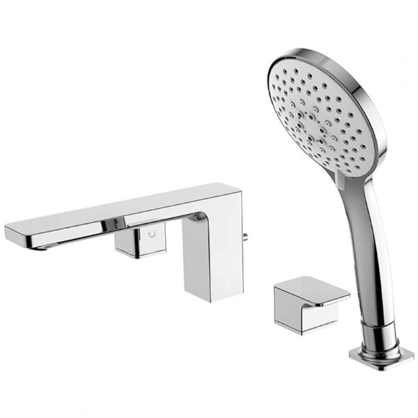 voi sen bon tam american standard wf 1300 acacia evolution 4 lo gan bon