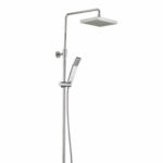 voi sen cay american standard a 6110978903 moonshadow d20s