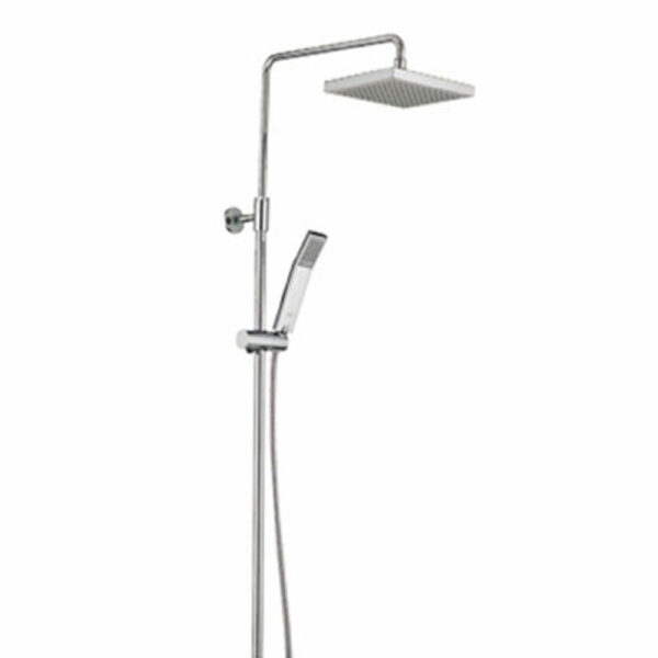 voi sen cay american standard a 6110978903 moonshadow d20s