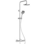 voi sen cay american standard wf 4952 temptacion nhiet do