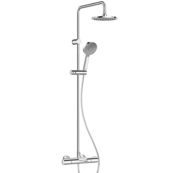 voi sen cay american standard wf 4952 temptacion nhiet do