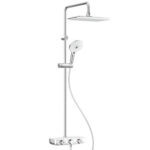 voi sen cay american standard wf 4955 easyset exposed nhiet do