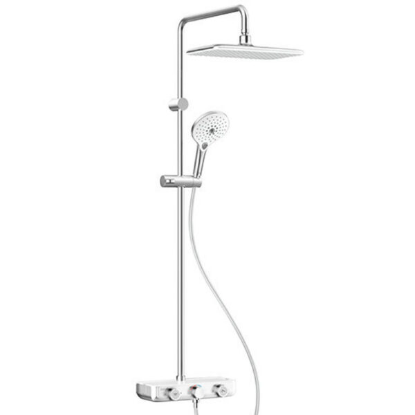 voi sen cay american standard wf 4955 easyset exposed nhiet do