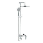 voi sen cay american standard wf 9089 simplica
