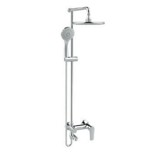 voi sen cay american standard wf 9089 simplica
