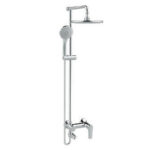 voi sen cay american standard wf 9089e simplica