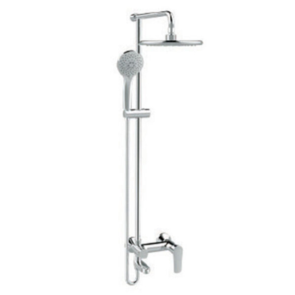 voi sen cay american standard wf 9089e simplica