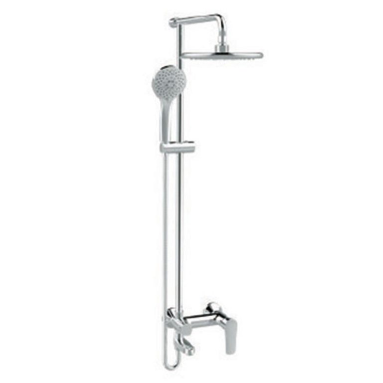 voi sen cay american standard wf 9089e simplica