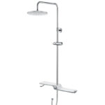voi sen cay caesar bs126