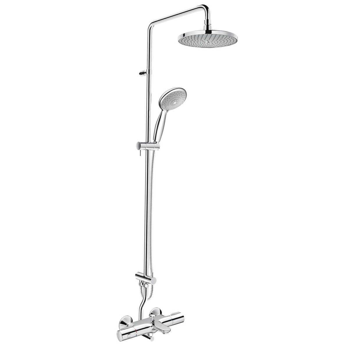 voi sen cay inax bfv 3415t 3c nhiet do