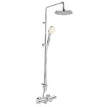 voi sen cay inax bfv 3415t 9c nhiet do