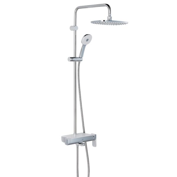 voi sen cay inax bfv 635s nong lanh