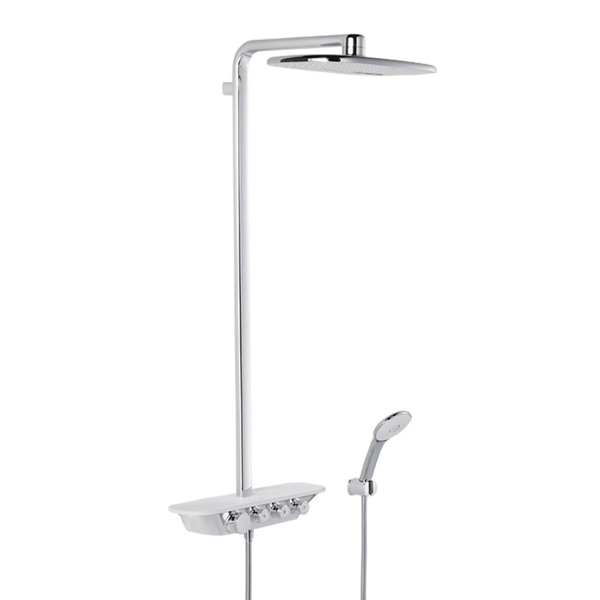 voi sen cay inax bfv 655t nhiet do
