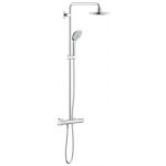 voi sen cay nhiet do grohe euphoria 180 27296001 1