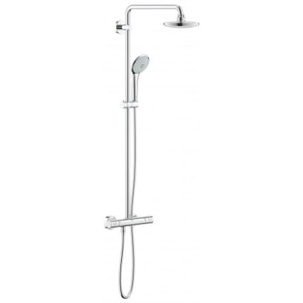 voi sen cay nhiet do grohe euphoria 180 27296001 1