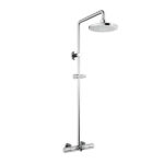 Vòi sen cây TOTO TBW01401BA TBW01401BB TBW01401AA nhiệt độ