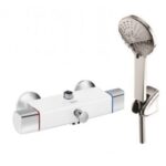 voi sen tam american standard wf 0715w dong neo modern