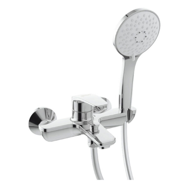 voi sen tam american standard wf 0911 milano