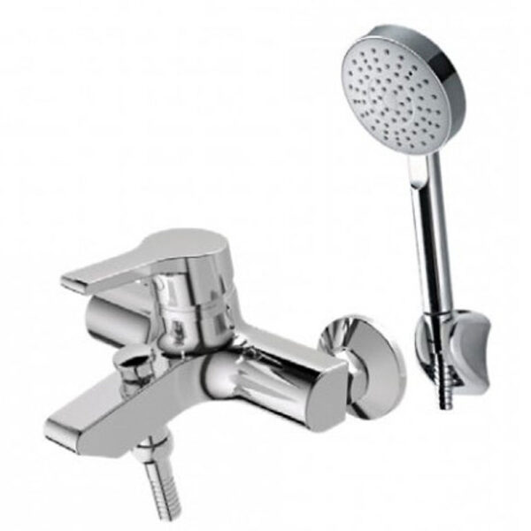 voi sen tam american standard wf 3913 active