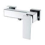 voi sen tam hafele regal 49561123