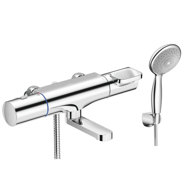 voi sen tam inax bfv 7145t 3c nhiet do 11