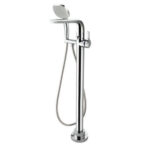 voi sen xa bon tam american standard wf 6816 ids dat san