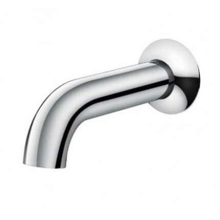 Vòi sen bồn tắm TOTO TBS02001B âm tường LN