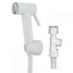 voi xit toilet nhua caesar bs306 1