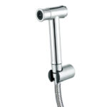 Vòi xịt bồn cầu CAESAR BS310CW