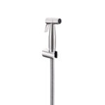 Vòi xịt bồn cầu HAFELE 485.95.032